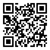 http://yunzhikong.cn/new/135203.html