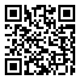 http://yunzhikong.cn/new/135204.html