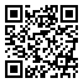 http://yunzhikong.cn/new/135205.html