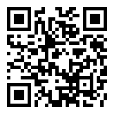 http://yunzhikong.cn/new/135206.html