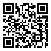 http://yunzhikong.cn/new/135209.html