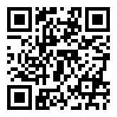 http://yunzhikong.cn/new/13521.html
