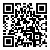 http://yunzhikong.cn/new/135210.html