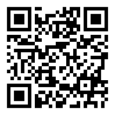 http://yunzhikong.cn/new/135211.html