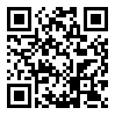 http://yunzhikong.cn/new/135212.html