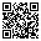 http://yunzhikong.cn/new/135213.html