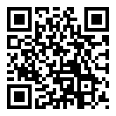 http://yunzhikong.cn/new/135214.html