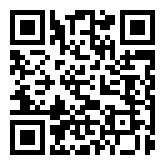 http://yunzhikong.cn/new/135216.html