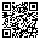 http://yunzhikong.cn/new/135217.html