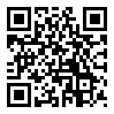 http://yunzhikong.cn/new/135218.html