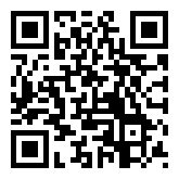 http://yunzhikong.cn/new/135219.html