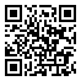 http://yunzhikong.cn/new/13522.html