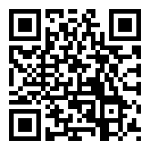 http://yunzhikong.cn/new/135220.html