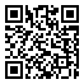 http://yunzhikong.cn/new/135221.html