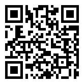 http://yunzhikong.cn/new/135222.html
