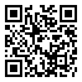 http://yunzhikong.cn/new/135223.html