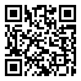 http://yunzhikong.cn/new/135224.html