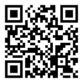 http://yunzhikong.cn/new/135225.html