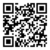 http://yunzhikong.cn/new/135226.html