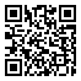 http://yunzhikong.cn/new/135228.html