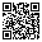 http://yunzhikong.cn/new/135229.html