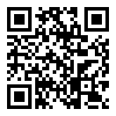 http://yunzhikong.cn/new/13523.html