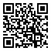 http://yunzhikong.cn/new/135230.html