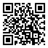 http://yunzhikong.cn/new/135232.html