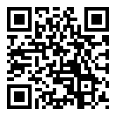 http://yunzhikong.cn/new/135233.html