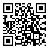 http://yunzhikong.cn/new/135234.html