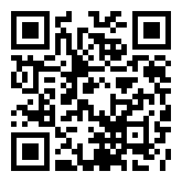 http://yunzhikong.cn/new/135235.html