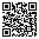 http://yunzhikong.cn/new/135236.html