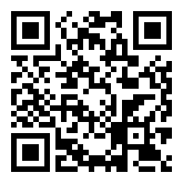 http://yunzhikong.cn/new/135237.html