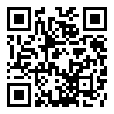 http://yunzhikong.cn/new/135238.html