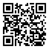 http://yunzhikong.cn/new/135239.html