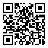 http://yunzhikong.cn/new/13524.html