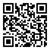 http://yunzhikong.cn/new/135240.html