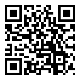 http://yunzhikong.cn/new/135241.html