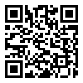 http://yunzhikong.cn/new/135242.html