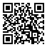 http://yunzhikong.cn/new/135243.html