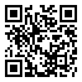 http://yunzhikong.cn/new/135244.html