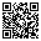 http://yunzhikong.cn/new/135246.html
