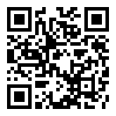 http://yunzhikong.cn/new/135247.html