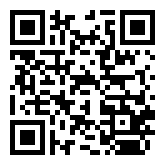 http://yunzhikong.cn/new/135248.html