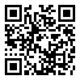 http://yunzhikong.cn/new/135249.html
