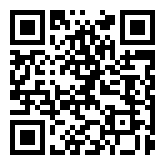 http://yunzhikong.cn/new/13525.html