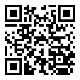 http://yunzhikong.cn/new/135250.html