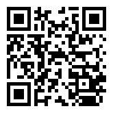 http://yunzhikong.cn/new/135251.html