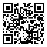 http://yunzhikong.cn/new/135252.html