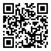 http://yunzhikong.cn/new/135253.html